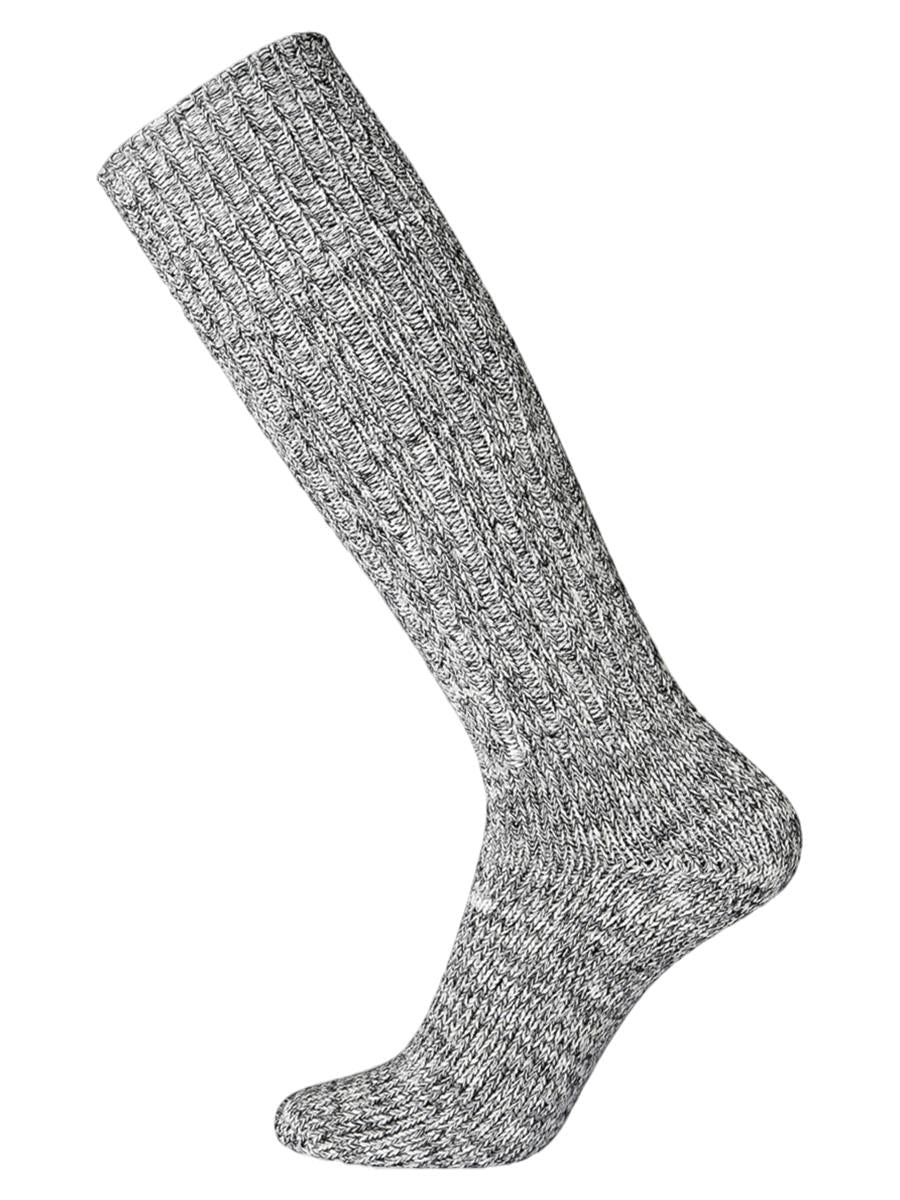 Egtved Knælange strømper